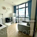 One Dusun Residences